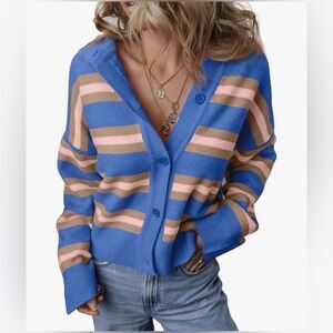 80 Cardigan